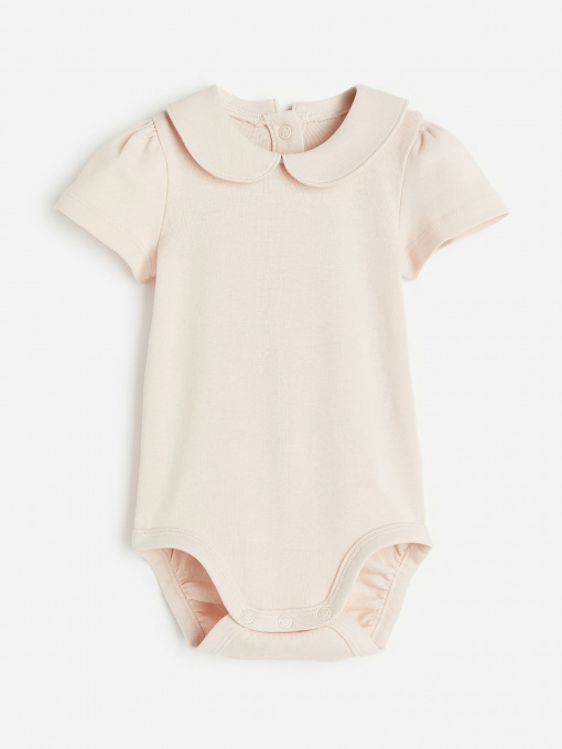 Одежда для младенцев H&M модель 69577 Фото
