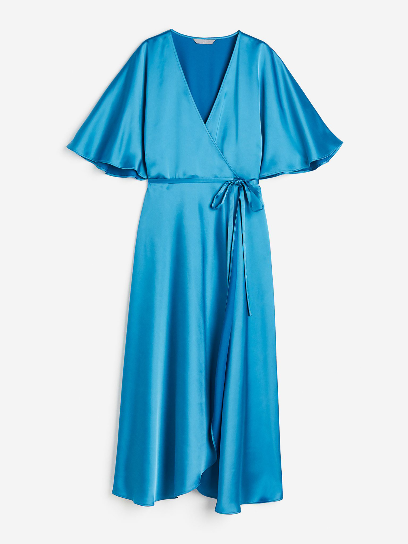 Платья H&M модель 69561 Фото