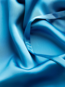 Платья H&M модель 69561 Фото