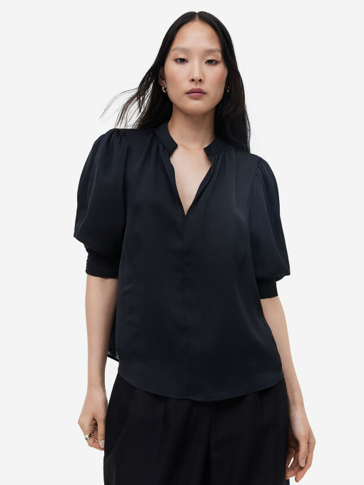 Сорочки H&M модель 69547 Фото