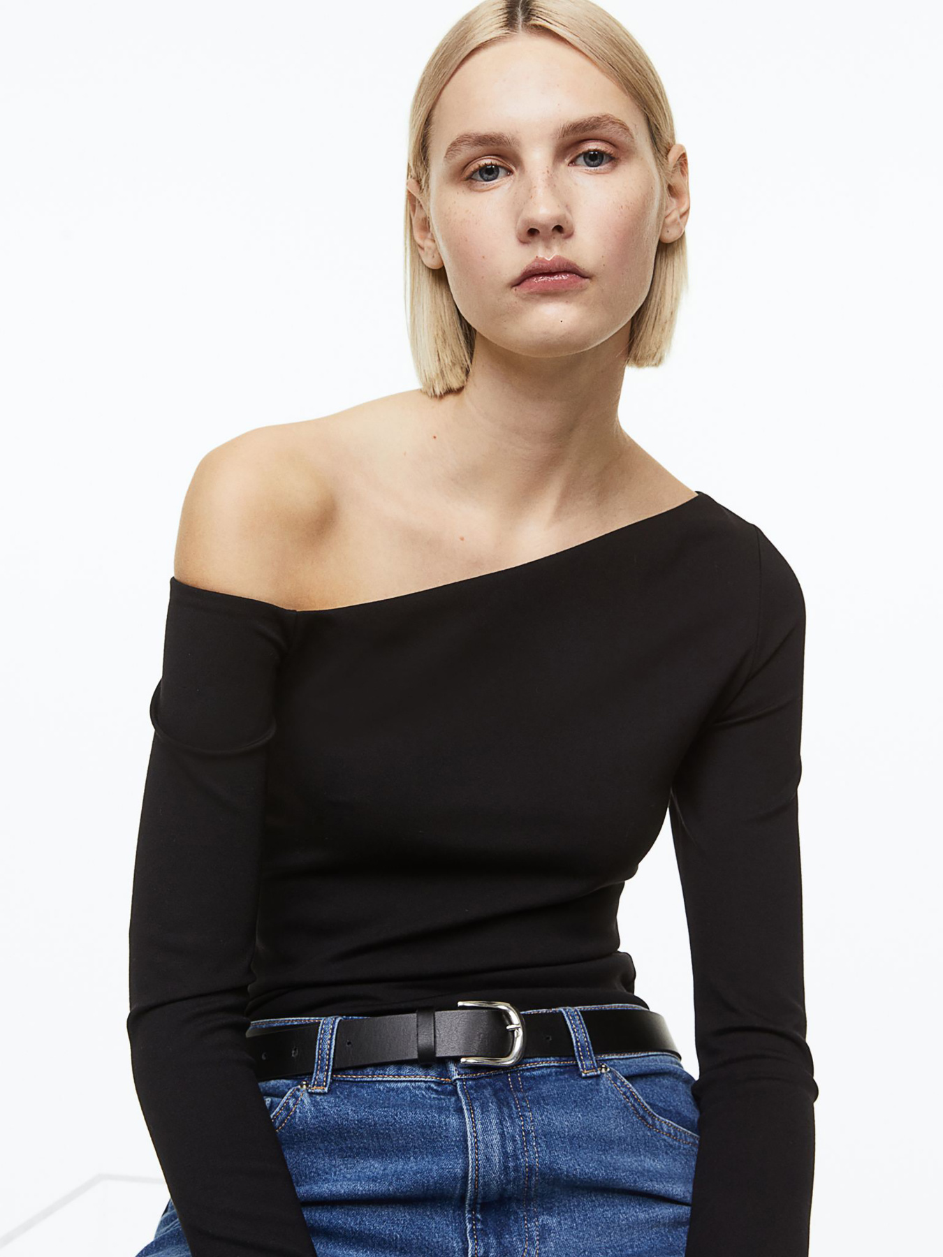 Худі та світшоти H&M модель 69566 Фото