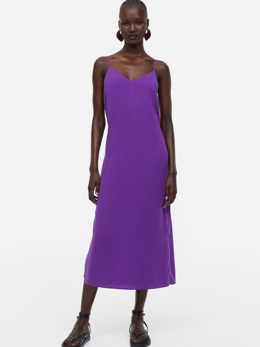 Сукні H&M модель 69583 Фото