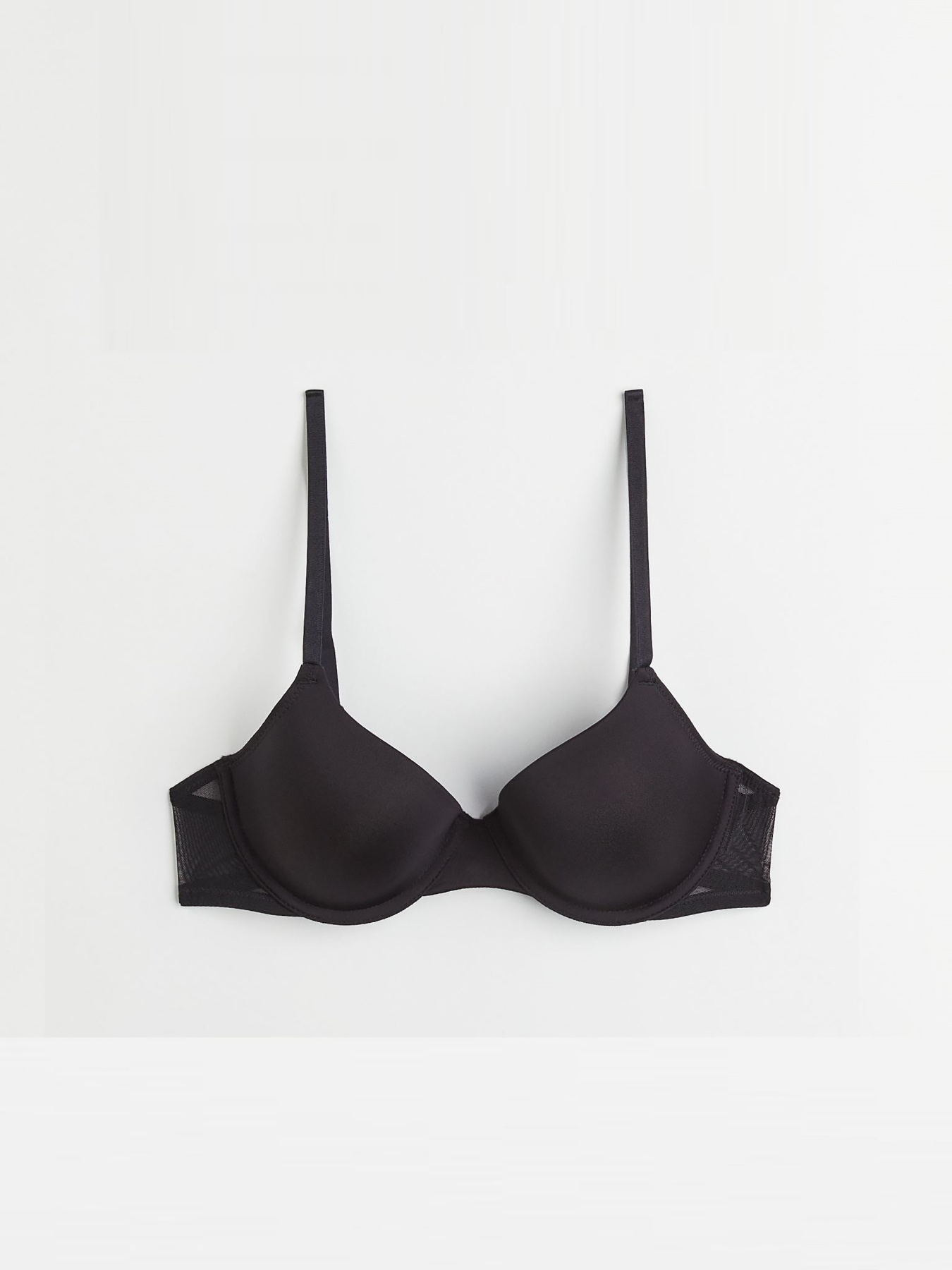 Нижнее белье H&M модель 69584 Фото