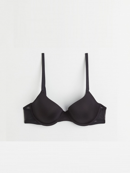 Нижнее белье H&M модель 69584 Фото