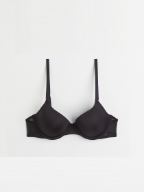 Нижнее белье H&M модель 69584 Фото