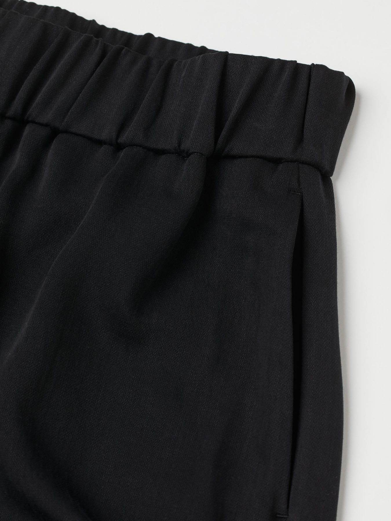 Брюки H&M модель 69565 Фото