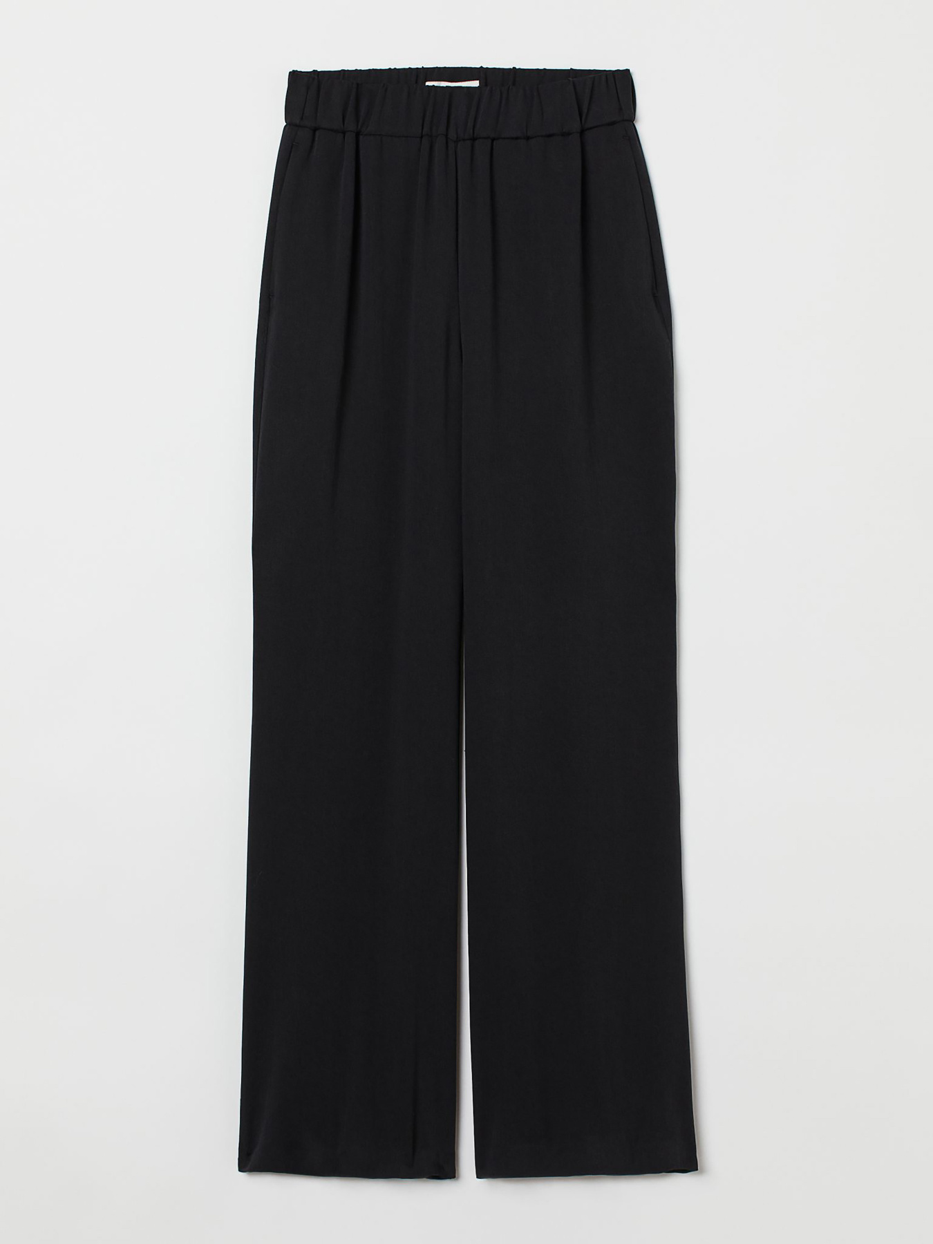 Брюки H&M модель 69565 Фото