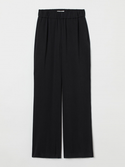 Брюки H&M модель 69565 Фото