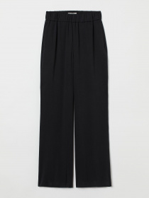 Брюки H&M модель 69565 Фото