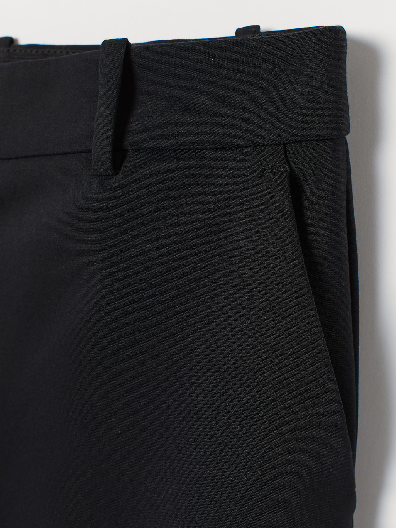 Брюки H&M модель 45956 Фото