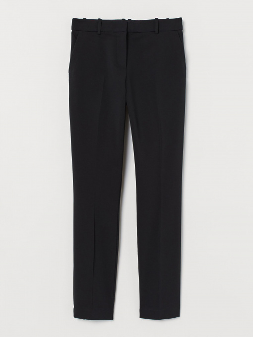 Брюки H&M модель 45956 Фото