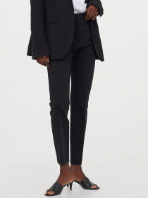 Брюки H&M модель 45956 Фото