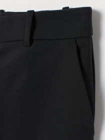 Брюки H&M модель 45956 Фото