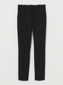 Брюки H&M модель 45956 Фото