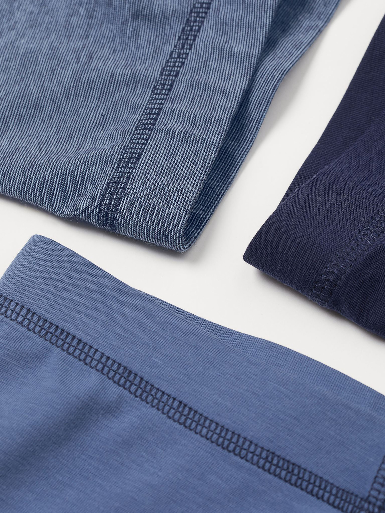 Нижнее белье H&M модель 69554 Фото