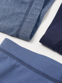Нижнее белье H&M модель 69554 Фото