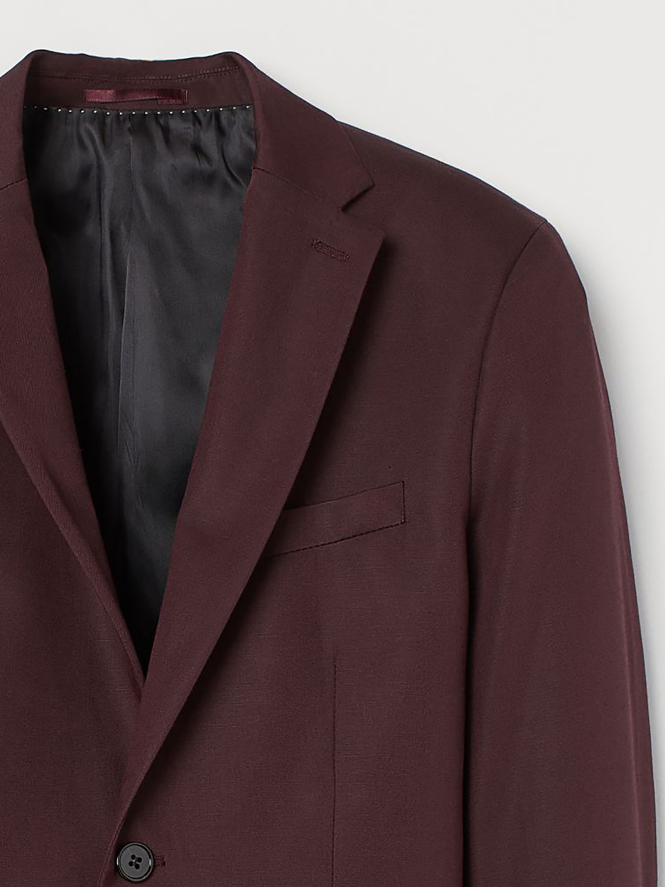 Пиджаки H&M модель 69555 Фото