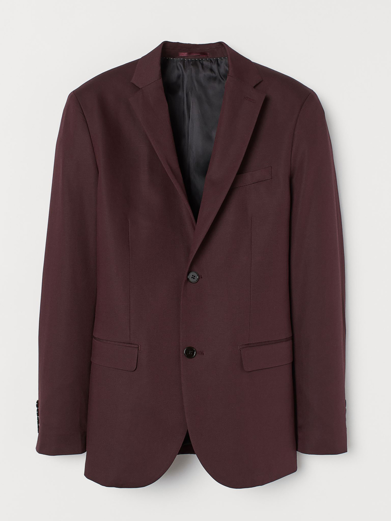 Пиджаки H&M модель 69555 Фото