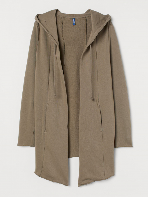 Светри та кардигани H&M модель 69556 Фото