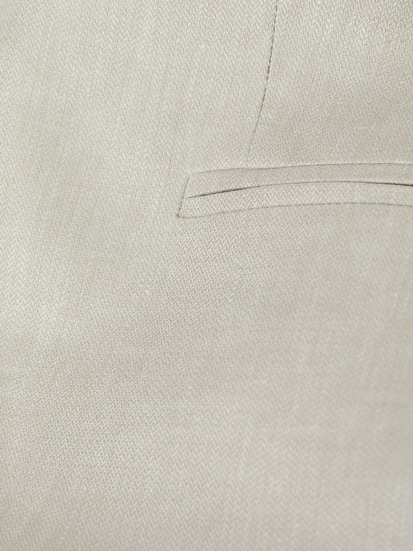 Пиджаки H&M модель 69553 Фото