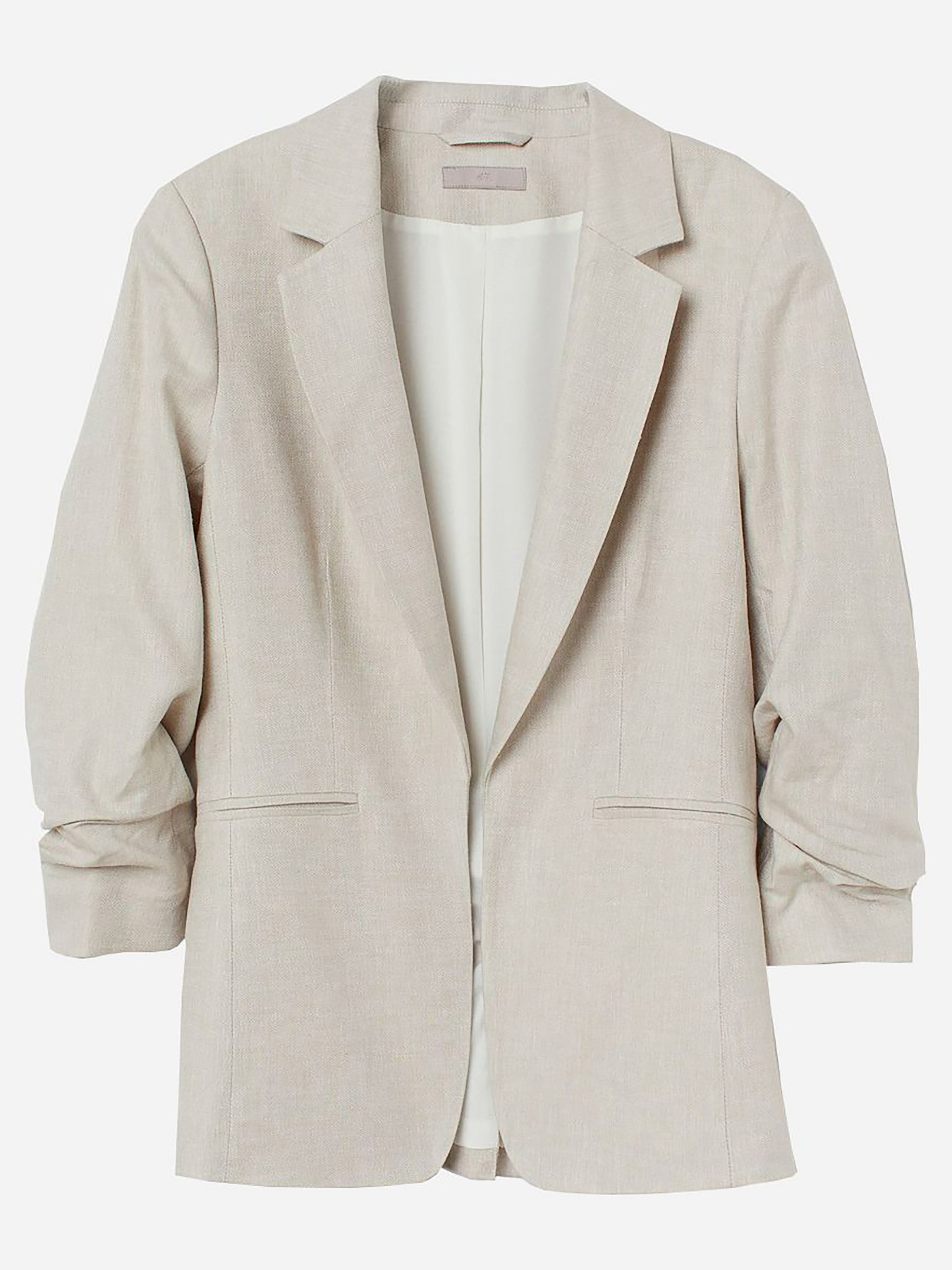 Пиджаки H&M модель 69553 Фото