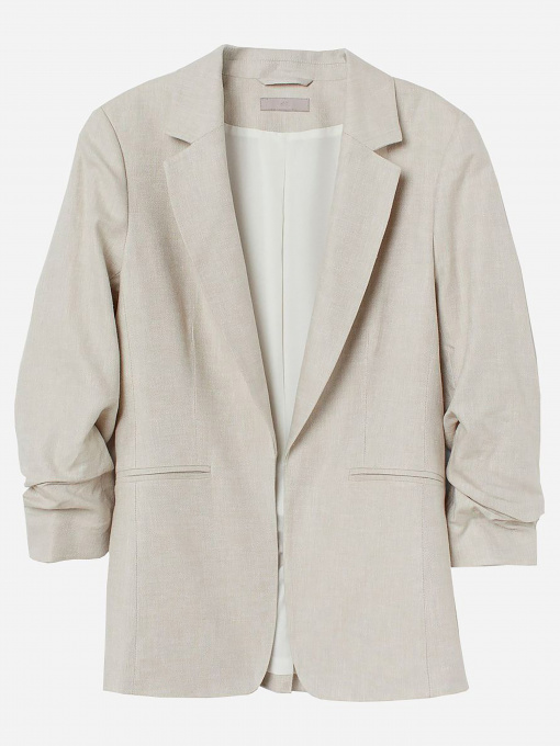Піджаки H&M модель 69553 Фото
