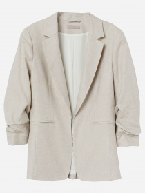 Пиджаки H&M модель 69553 Фото
