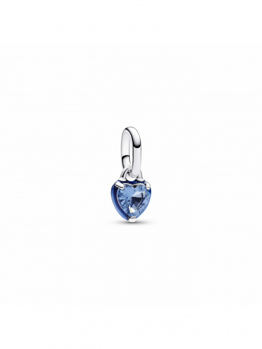 Класичні PANDORA модель 793042C02 Фото