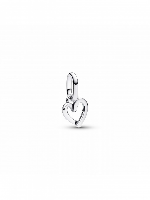 Класичні PANDORA модель 793048C00 Фото