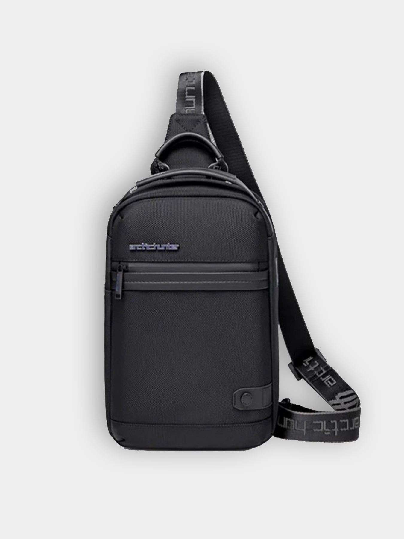 Сумки Arctic Hunter модель archunxb00141bl Фото