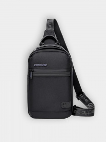 Сумки Arctic Hunter модель archunxb00141bl Фото