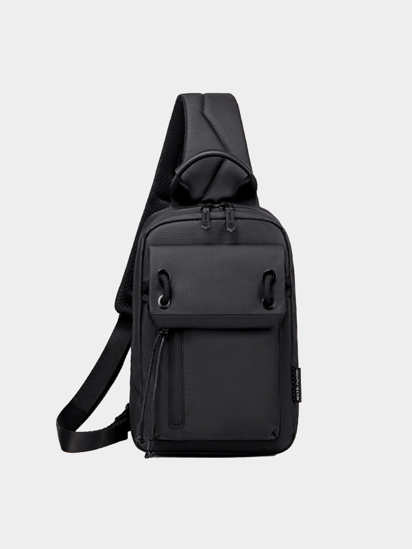 Сумки Arctic Hunter модель archunxb00526bl Фото