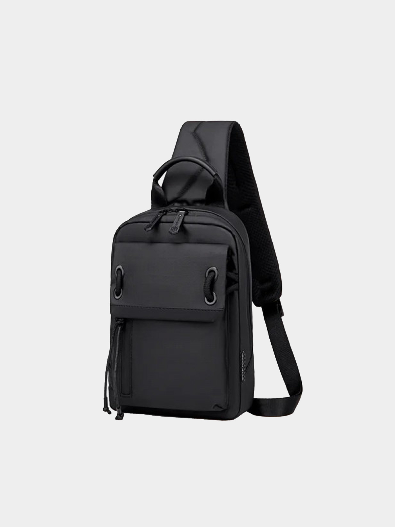 Сумки Arctic Hunter модель archunxb00526bl Фото