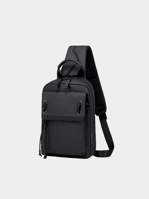 Сумки Arctic Hunter модель archunxb00526bl Фото