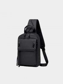Сумки Arctic Hunter модель archunxb00526bl Фото