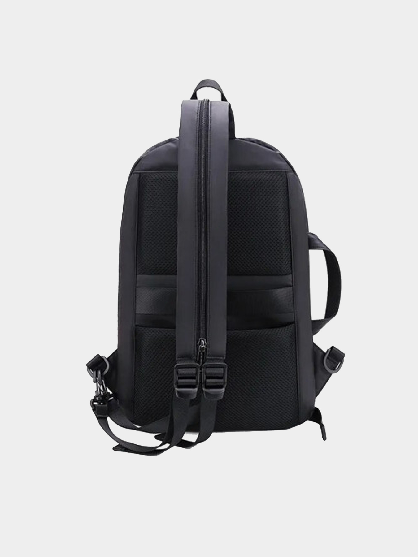 Рюкзаки Arctic Hunter модель archunb00195gr Фото