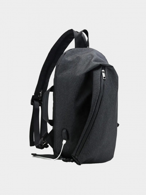 Рюкзаки Arctic Hunter модель archunb00195gr Фото