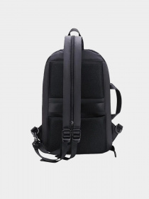 Рюкзаки Arctic Hunter модель archunb00195gr Фото