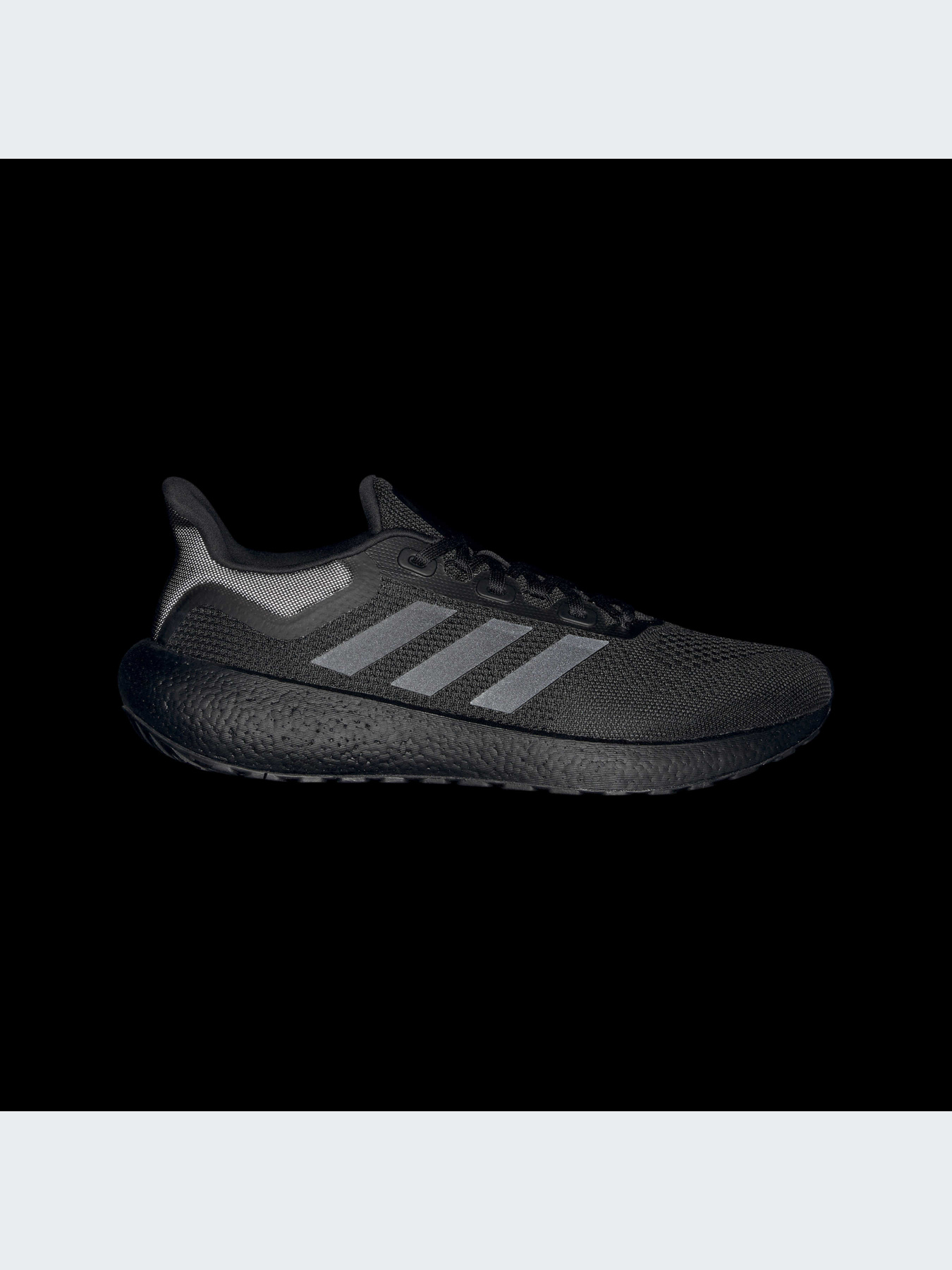 Кроссовки Adidas PureBoost модель GW8589 Фото