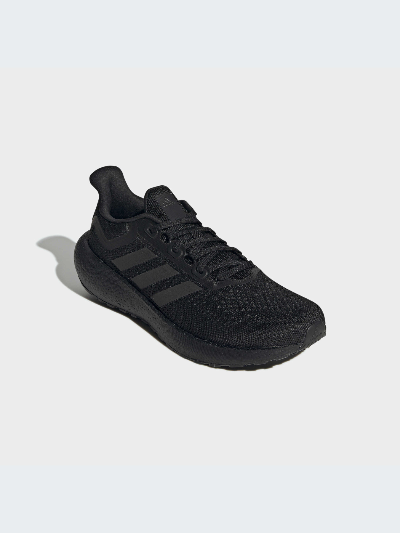 Кроссовки Adidas PureBoost модель GW8589 Фото