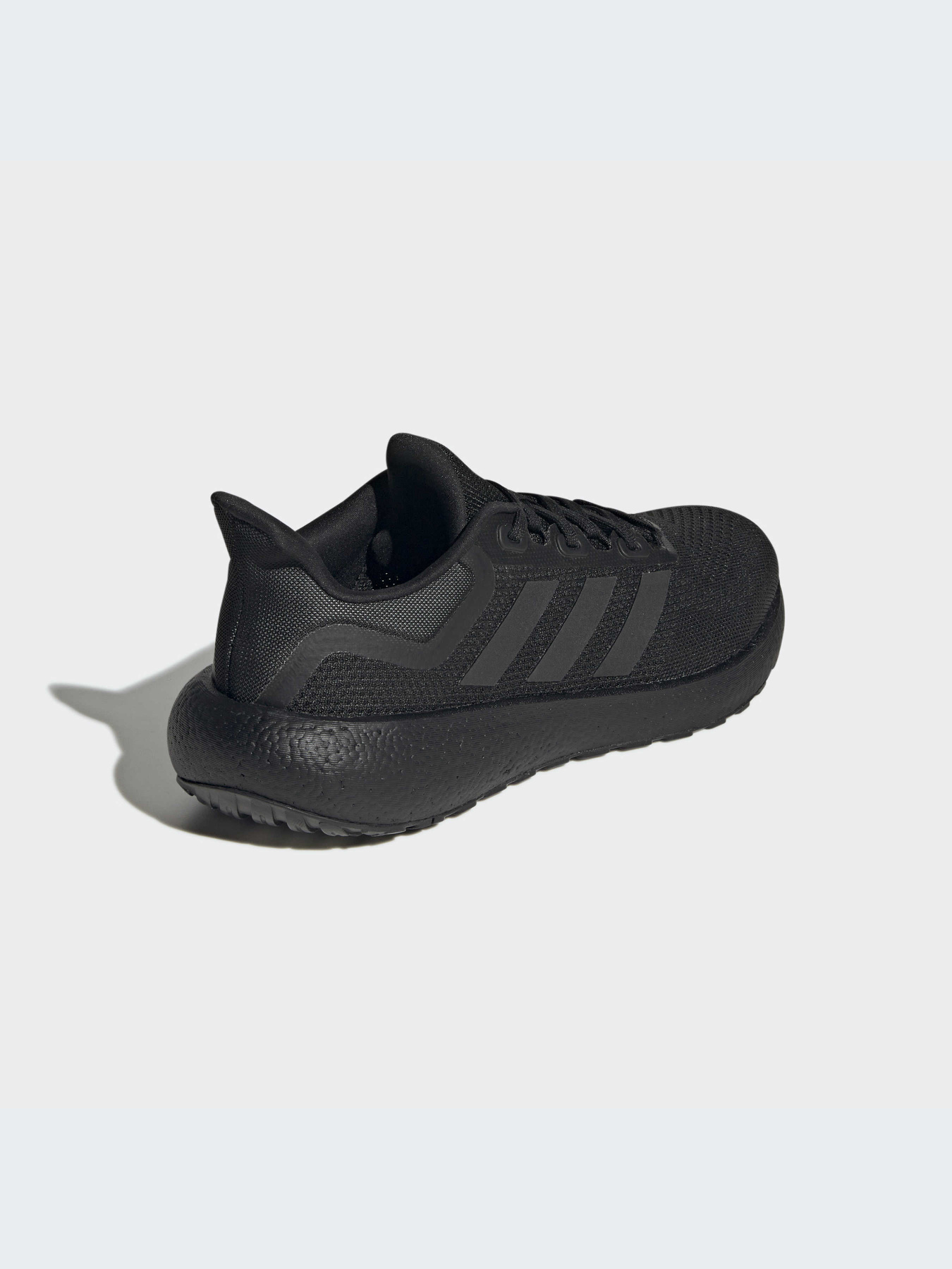 Кроссовки Adidas PureBoost модель GW8589 Фото