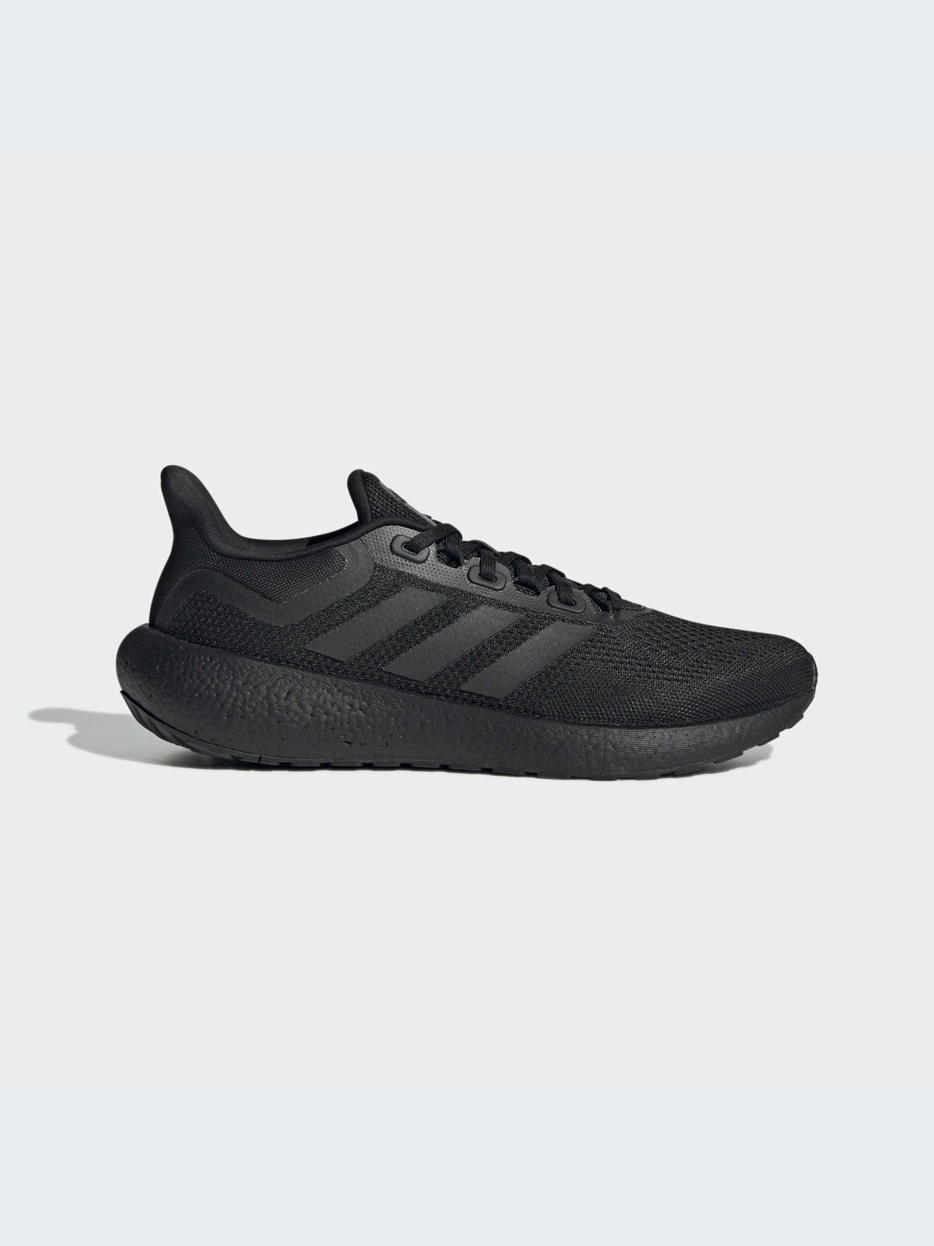 Кроссовки Adidas PureBoost модель GW8589 Фото