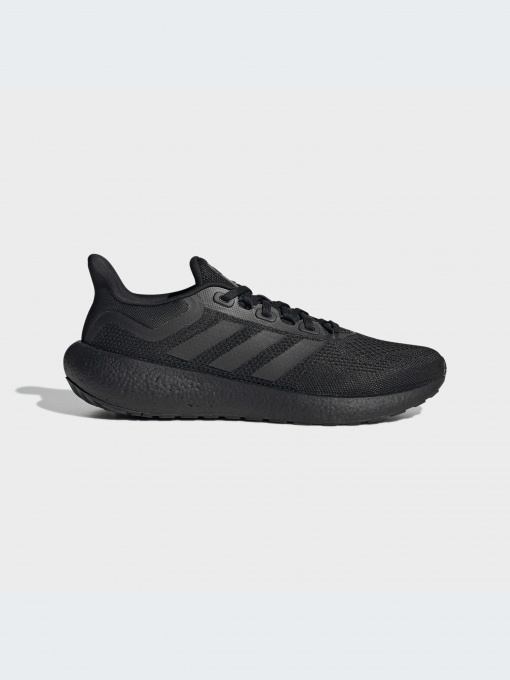 Кросівки Adidas PureBoost модель GW8589 Фото