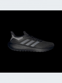 Кроссовки Adidas PureBoost модель GW8589 Фото