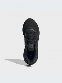 Кроссовки Adidas PureBoost модель GW8589 Фото