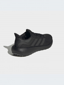 Кроссовки Adidas PureBoost модель GW8589 Фото