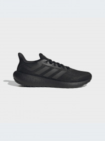 Кроссовки Adidas PureBoost модель GW8589 Фото