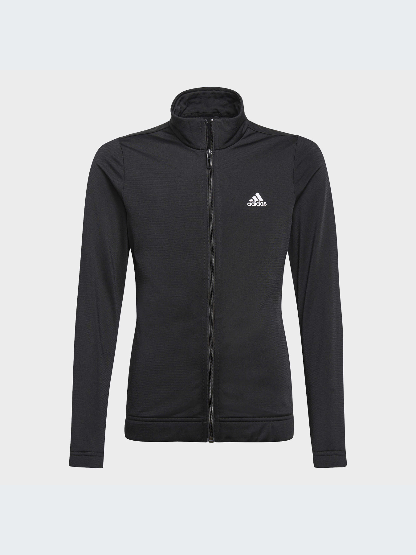 Костюми Adidas модель GN3963 Фото