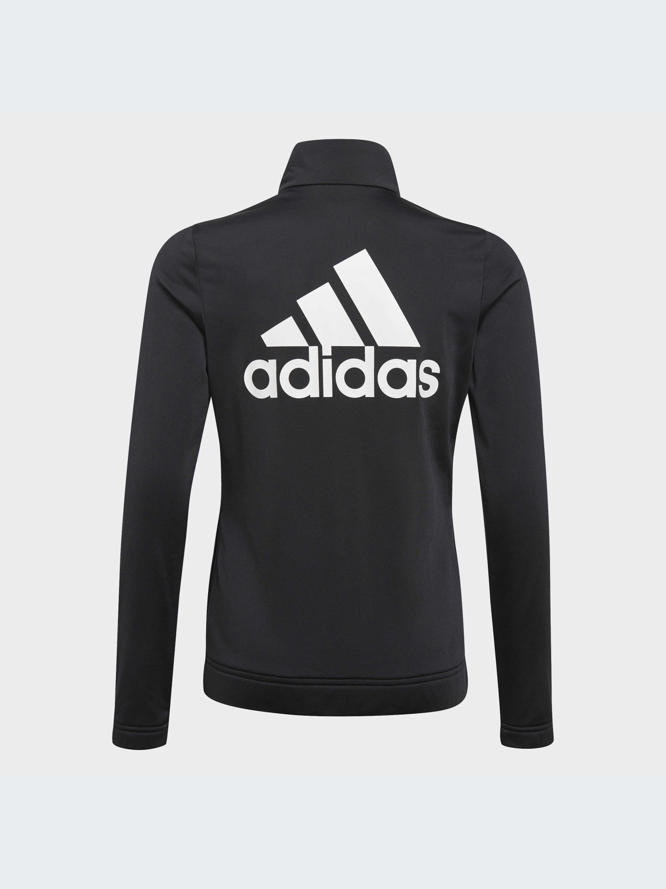 Костюми Adidas модель GN3963 Фото