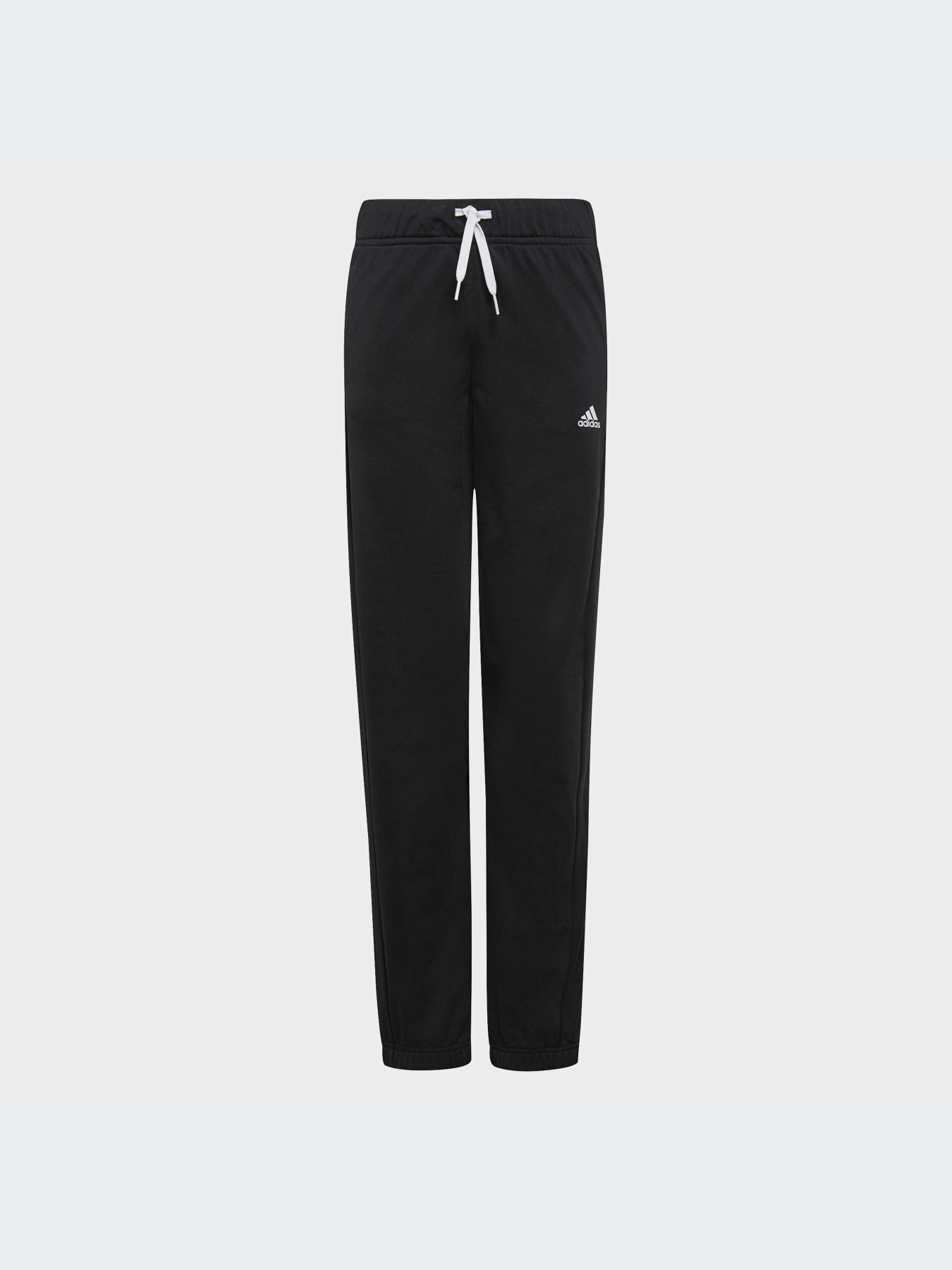 Костюми Adidas модель GN3963 Фото